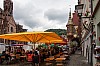 freiburg - (c) m mueller.jpg